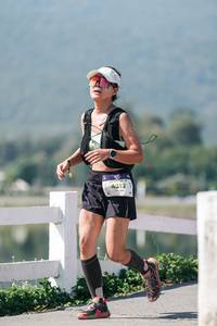 BIB: 
                            <button type="button" onclick="openModal(27161815)" class="btn btn-primary btn-sm float-right btn-popup" data-toggle="modal" data-target=".modal-high-quality">
                        <i class="fas fa-shopping-cart"></i> Add to Cart
                    </button>
                                            <button type="button" onclick="isThisMe(27161815, true)" class="btn btn-success btn-sm float-right btn-popup btn-isme hidden" data-toggle="tooltip" data-placement="bottom" title="นี่คือรูปของคุณใช่ไหม คลิกที่นี่เพื่อเอาเข้าอัลบั้ม">
                        <i class="fas fa-plus"></i> Add to album
                    </button>
                    <button type="button" onclick="isThisMe(27161815, false)" class="btn btn-warning btn-sm float-right btn-popup btn-isnotme hidden">
                        <i class="fas fa-ban"></i> Remove from album
                    </button>